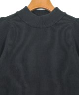 SLY（スライ）ニット・セーター 黒 サイズ:F レディース/2200621780079