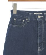 SLY（スライ）デニムパンツ 紺 サイズ:0(XS位) レディース/2200621622010