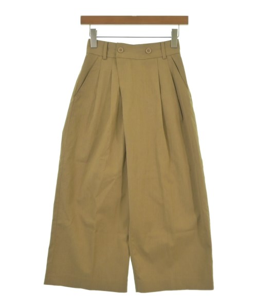 スライ(SLY)のSLY パンツ（その他）