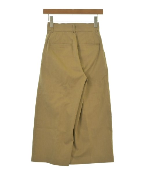 SLY（スライ）その他 ベージュ サイズ:0(XS位) レディース/2200624685012