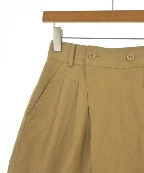 SLY（スライ）その他 ベージュ サイズ:0(XS位) レディース/2200624685012