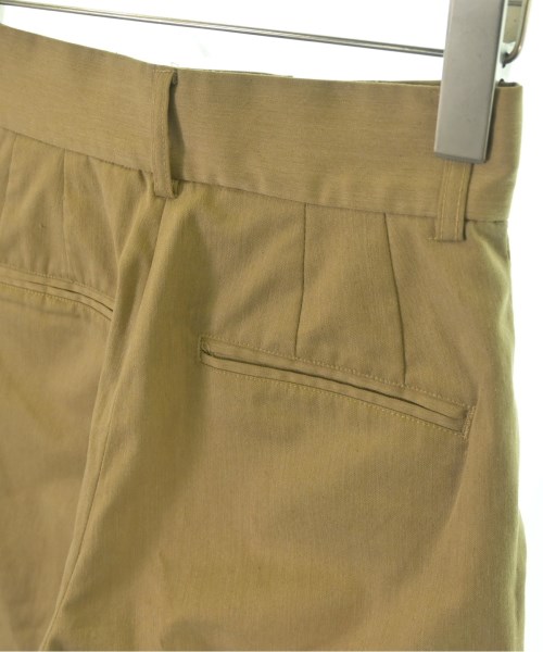 SLY（スライ）その他 ベージュ サイズ:0(XS位) レディース/2200624685012