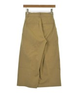 SLY（スライ）その他 ベージュ サイズ:0(XS位) レディース/2200624685012