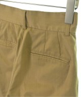 SLY（スライ）その他 ベージュ サイズ:0(XS位) レディース/2200624685012