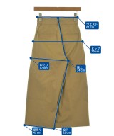 SLY（スライ）その他 ベージュ サイズ:0(XS位) レディース/2200624685012