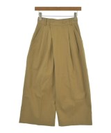 SLY パンツ（その他）