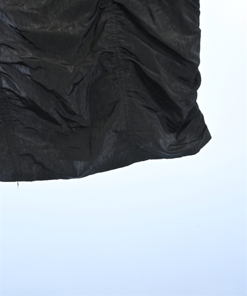 SLY（スライ）ロング・マキシ丈スカート 黒 サイズ:1(S位) レディース/2200615453057