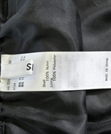 SLY（スライ）ロング・マキシ丈スカート 黒 サイズ:1(S位) レディース/2200615453057