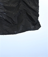 SLY（スライ）ロング・マキシ丈スカート 黒 サイズ:1(S位) レディース/2200615453057