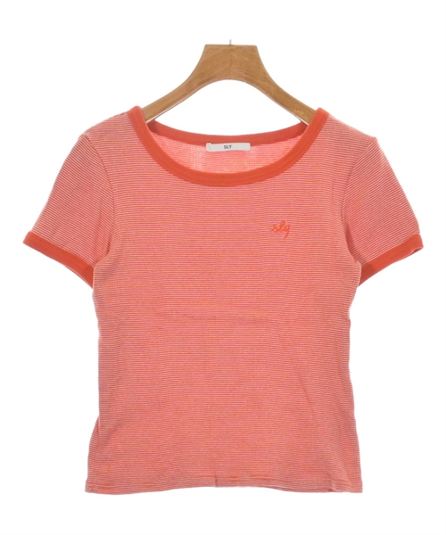スライ(SLY)のSLY Tシャツ・カットソー