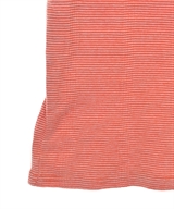 SLY（スライ）Tシャツ・カットソー オレンジ サイズ:F レディース/2200615453071