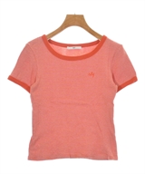 SLY Tシャツ・カットソー