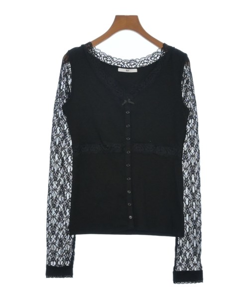 スライ(SLY)のSLY Tシャツ・カットソー