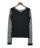 SLY Tシャツ・カットソー