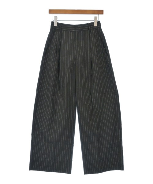 スライ(SLY)のSLY パンツ（その他）