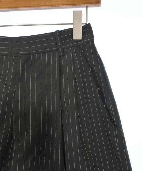 SLY（スライ）その他 黒 サイズ:1(S位) レディース/2200627880285