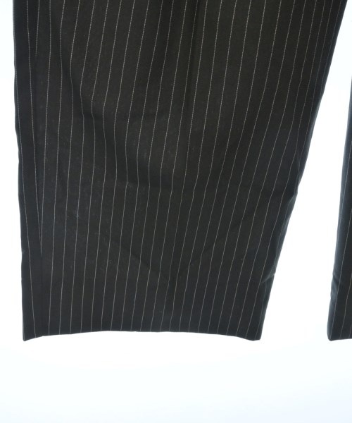 SLY（スライ）その他 黒 サイズ:1(S位) レディース/2200627880285