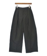 SLY（スライ）その他 黒 サイズ:1(S位) レディース/2200627880285