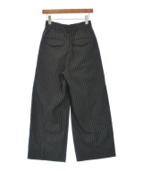 SLY（スライ）その他 黒 サイズ:1(S位) レディース/2200627880285