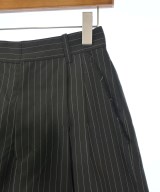 SLY（スライ）その他 黒 サイズ:1(S位) レディース/2200627880285