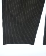 SLY（スライ）その他 黒 サイズ:1(S位) レディース/2200627880285