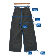 SLY（スライ）その他 黒 サイズ:1(S位) レディース/2200627880285