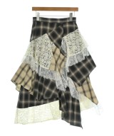 SLY ロング・マキシ丈スカート