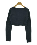 SLY（スライ）カーディガン 紺 サイズ:F レディース/2200615353111