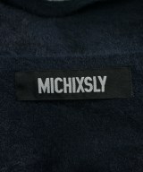 SLY（スライ）カーディガン 紺 サイズ:F レディース/2200615353111