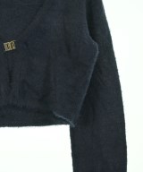 SLY（スライ）カーディガン 紺 サイズ:F レディース/2200615353111