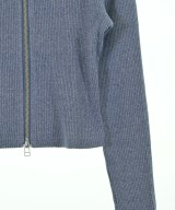 SLY（スライ）カーディガン 青 サイズ:F レディース/2200615353302