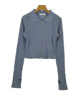 SLY カーディガン