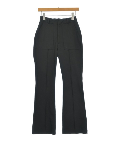 スライ(SLY)のSLY スラックス