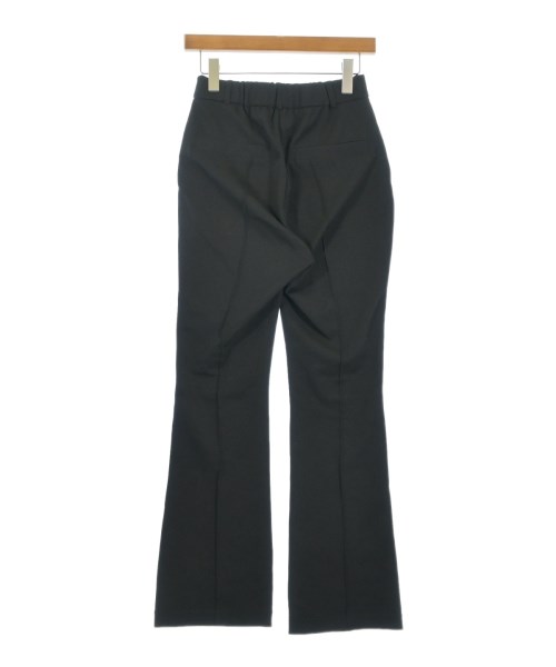 SLY（スライ）スラックス 黒 サイズ:2(M位) レディース/2200632026081