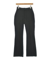 SLY（スライ）スラックス 黒 サイズ:2(M位) レディース/2200632026081