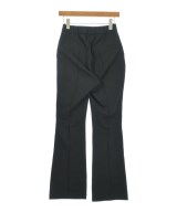 SLY（スライ）スラックス 黒 サイズ:2(M位) レディース/2200632026081