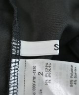 SLY（スライ）スラックス 黒 サイズ:2(M位) レディース/2200632026081