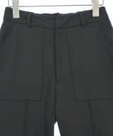 SLY（スライ）スラックス 黒 サイズ:2(M位) レディース/2200632026081