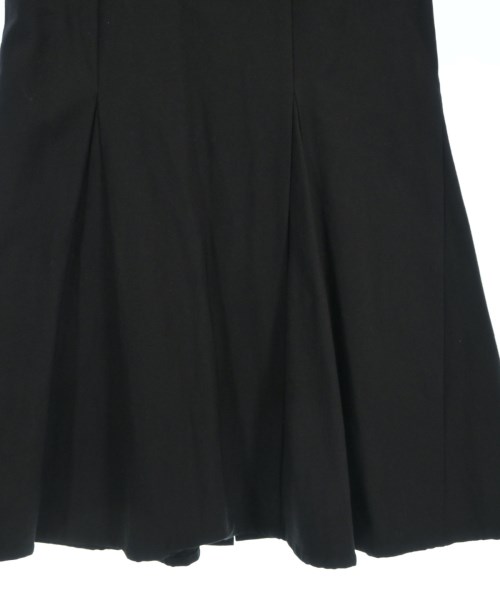 SLY（スライ）ロング・マキシ丈スカート 黒 サイズ:2(M位) レディース/2200632026180