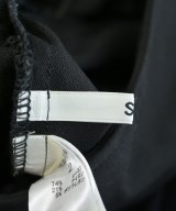 SLY（スライ）ロング・マキシ丈スカート 黒 サイズ:2(M位) レディース/2200632026180