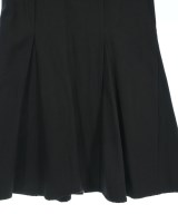 SLY（スライ）ロング・マキシ丈スカート 黒 サイズ:2(M位) レディース/2200632026180