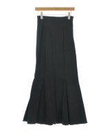 SLY ロング・マキシ丈スカート