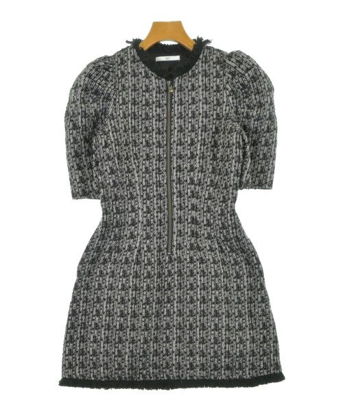 スライ(SLY)のSLY ワンピース