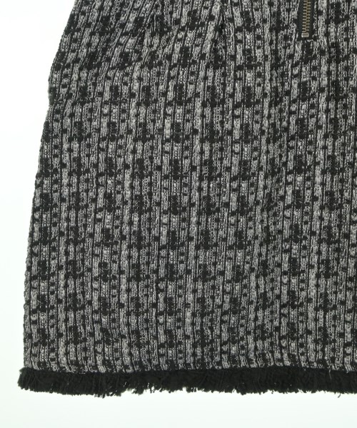 SLY（スライ）ワンピース 黒 サイズ:1(S位) レディース/2200614666038