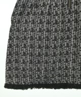 SLY（スライ）ワンピース 黒 サイズ:1(S位) レディース/2200614666038