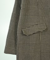 SLY（スライ）チェスターコート 黒 サイズ:1(S位) レディース/2200632381203