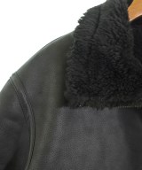 SLY（スライ）その他 黒 サイズ:2(M位) レディース/2200607999013