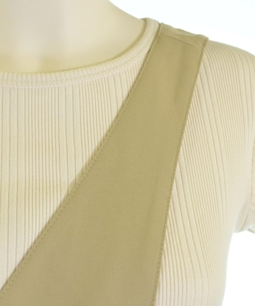 SLY（スライ）ロング・マキシ丈スカート ベージュ サイズ:2(M位) レディース/2200613191081