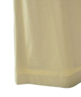 SLY（スライ）ロング・マキシ丈スカート ベージュ サイズ:2(M位) レディース/2200613191081