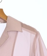 SLY（スライ）カジュアルシャツ ピンク サイズ:F レディース/2200608962030